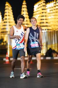 BIB: 43446, 47487
                            <button type="button" onclick="openModal(23208310)" class="btn btn-primary btn-sm float-right btn-popup" data-toggle="modal" data-target=".modal-high-quality">
                        <i class="fas fa-shopping-cart"></i> Add to Cart
                    </button>
                                            <button type="button" onclick="isThisMe(23208310, true)" class="btn btn-success btn-sm float-right btn-popup btn-isme hidden" data-toggle="tooltip" data-placement="bottom" title="นี่คือรูปของคุณใช่ไหม คลิกที่นี่เพื่อเอาเข้าอัลบั้ม">
                        <i class="fas fa-plus"></i> Add to album
                    </button>
                    <button type="button" onclick="isThisMe(23208310, false)" class="btn btn-warning btn-sm float-right btn-popup btn-isnotme hidden">
                        <i class="fas fa-ban"></i> Remove from album
                    </button>